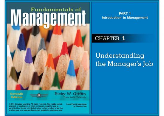 picture1_Online Learning Ppt 75285 | Slides 01