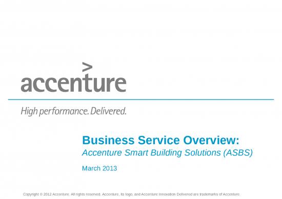 picture1_Data Analytics Ppt 75440 | Smart Buildings Overview