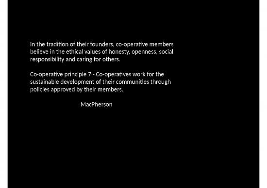 picture Ppt Physical Therapy 76653 | Solutionsagenda Nuggets