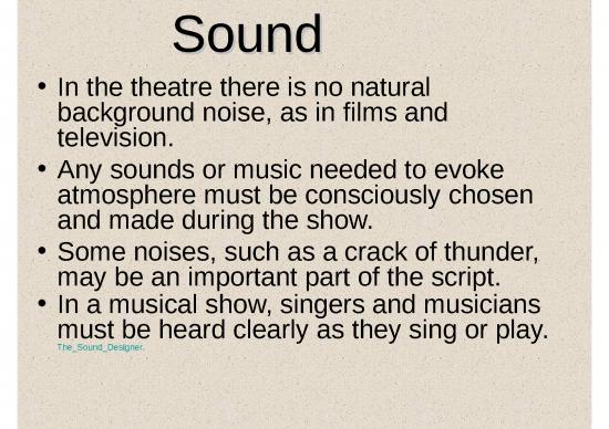 picture1_Sound Ppt 74836 | Sound Item Download 2022-09-01 20-04-02