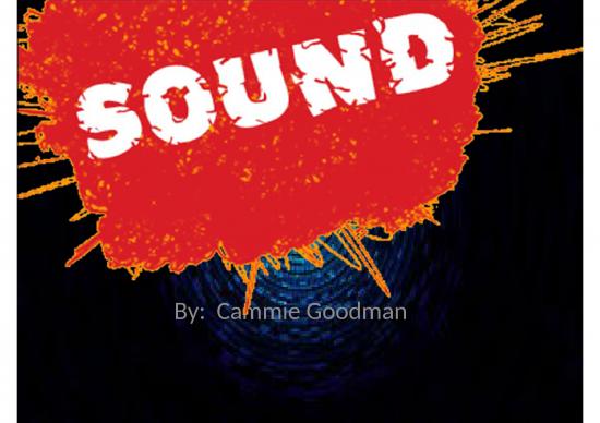 picture1_Sound Ppt 74905 | Sound Item Download 2022-09-01 20-46-03