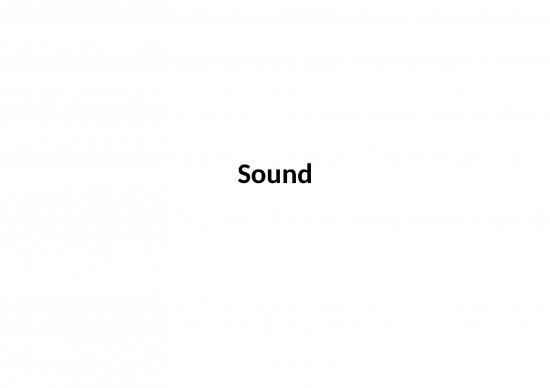 picture1_Sound Ppt 74691 | Sound Scratch