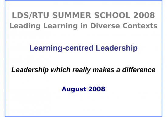 picture_Online Learning Ppt 74434 | Southworth 3