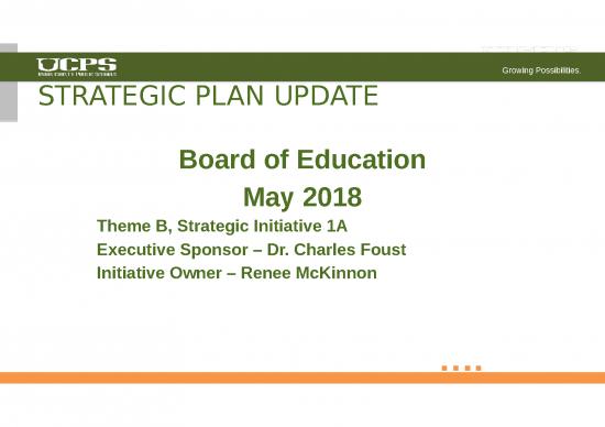 picture Powerpoint For Students 74540 | Sp B 1a   5 18