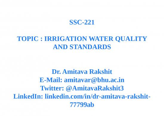 picture Ppt Physical Therapy 76558 | Ssc 221 1st 2nd Lecture