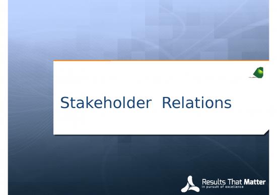 picture1_Slideshare Management 76041 | Stakeholder Engagement