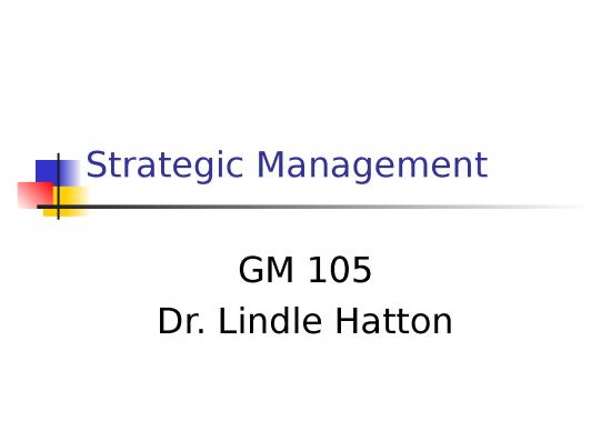 picture_Stakeholders Ppt 75962 | Stratmgmt