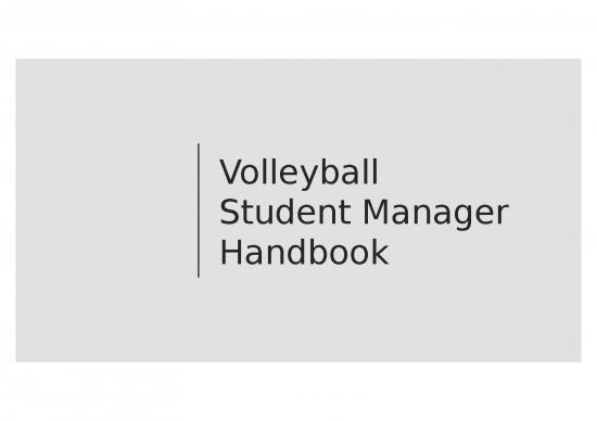 picture1_Online Class Ppt 75079 | Student Manager Handbook