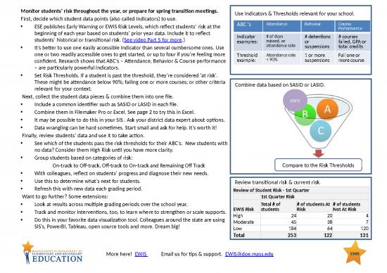 picture1_Behavior Ppt 74817 | Student Risk