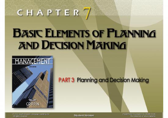 picture_Fashion Ppt Presentation 75926 | Stugriffin10ech07