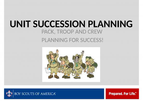 picture_Succession Planning Ppt 76013 | Succession Planning
