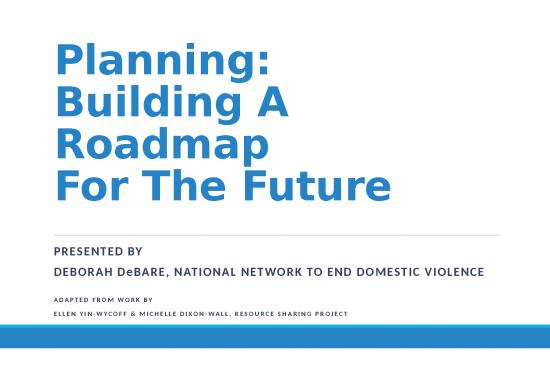 picture_Online Learning Ppt 75297 | Succession Planning Presentation