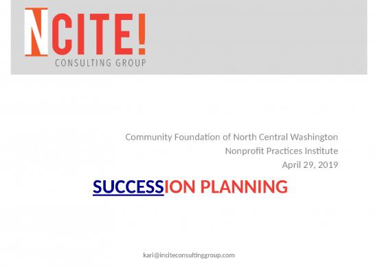 picture1_Leadership Ppt 75256 | Succession Plannning Incite Consulting Group Trustee Connections 2019