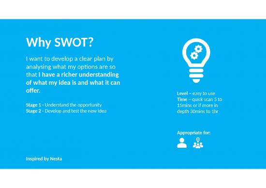 picture Swot Analysis Ppt 75456 | Swot Analysis Tool 1