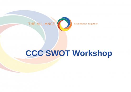 picture_Quality Ppt 75570 | Swot Workshop