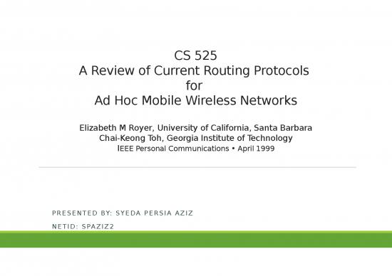 picture1_Network Ppt 76304 | Syeda 2