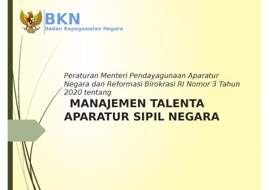 picture Road Map Presentation Template 75065 | Talent Management