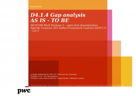 picture1_Assessment Ppt 75537 | Task 04 Gap Analysis   V2