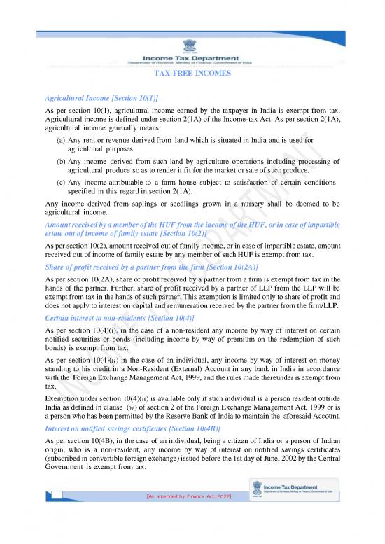 picture1_Family Therapy Pdf 76688 | Tax Free Incomes Final