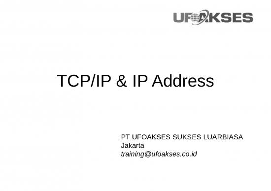 picture1_Osi Model Ppt 76248 | Tcp Ip