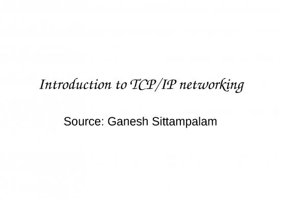 picture_Network Ppt 76311 | Tcpip Item Download 2022-09-02 14-17-02