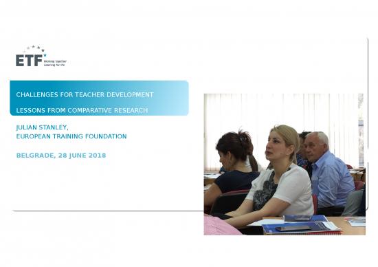 picture1_Powerpoint For Teachers 74831 | Teacher Development Network Js Etf Presentation 28th June