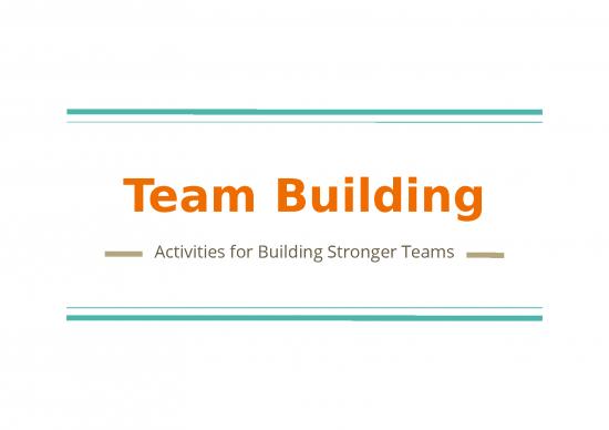 picture1_Online Learning Ppt 74377 | Team Building Pbis