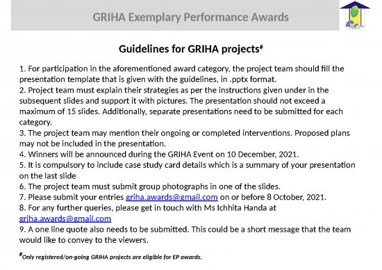 picture1_Slideshare Management 76007 | Template Ep Griha