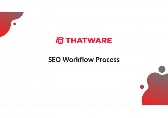 picture1_Analysis Ppt 75682 | Thatware Workflow Process