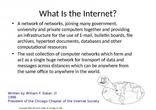 picture1_History Ppt 76788 | The Creation Of The Internet