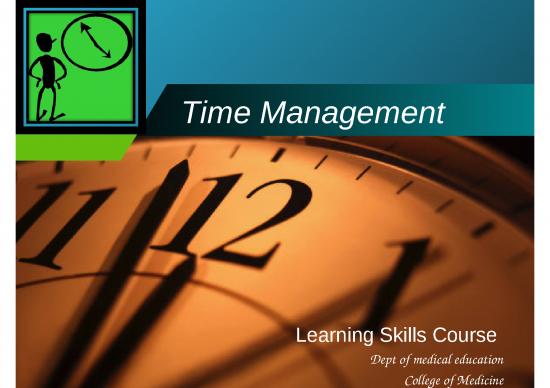 picture Slideshare Management 75250 | Time Mx