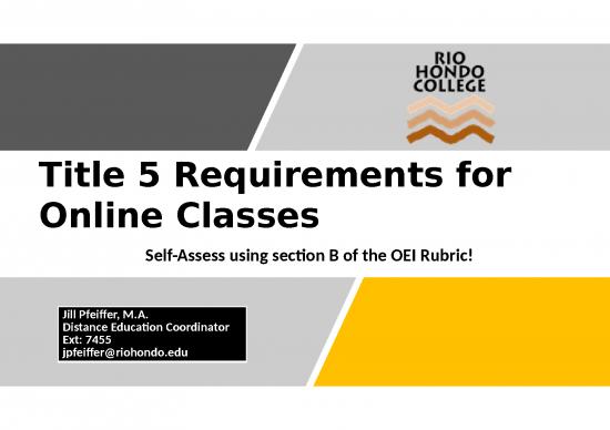 picture_Education Ppt 74892 | Title 5 Flex Day Presentation Fall 2019 Jill Pfeiffer