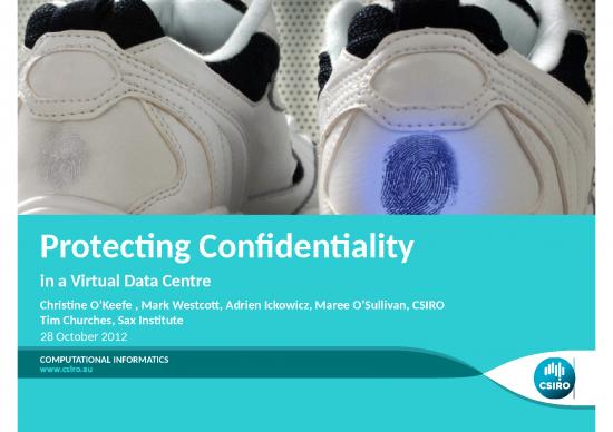 picture1_Ppt For Information Security 74560 | Topic 1a Okeefe