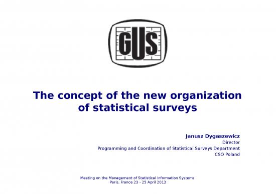 picture Business Ppt Templates 74562 | Topic 3 Poland