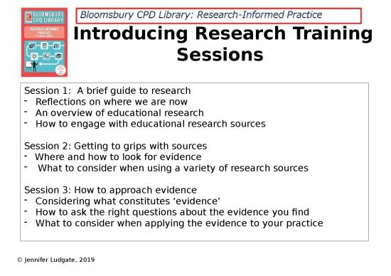 picture1_Decision Making Ppt Free Download 74705 | Training Plan 1 A Brief Guide To Research
