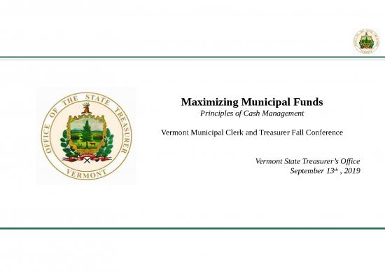 picture Information Ppt 74603 | Treasury Slide Show   9 13 19