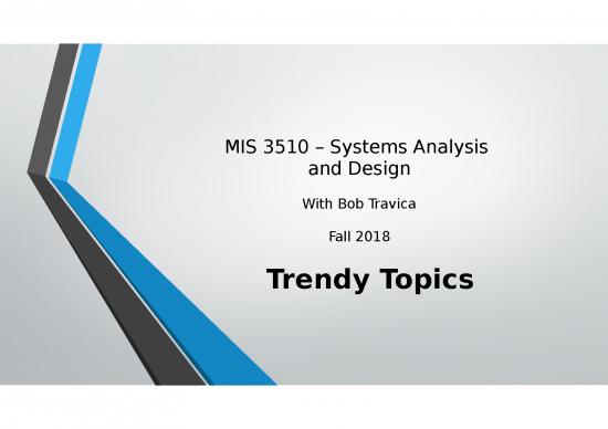 picture_Business Ppt Templates 74550 | Trendy Topics