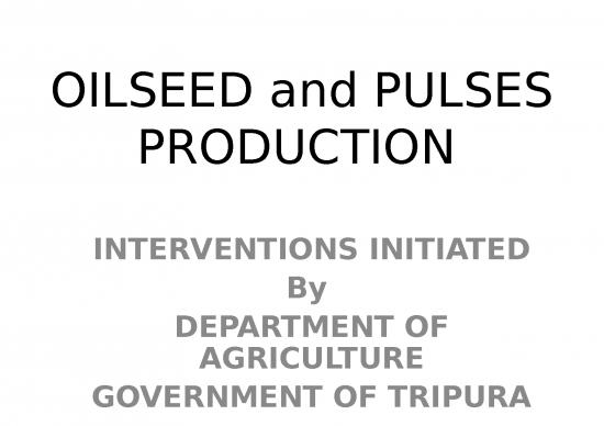 picture_Crop Diversification Ppt 76440 | Tripura (2) 2