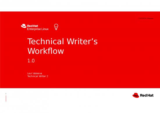 picture1_Information Ppt 74318 | Tww20 Technicalwritersworkflow Leviv Rh