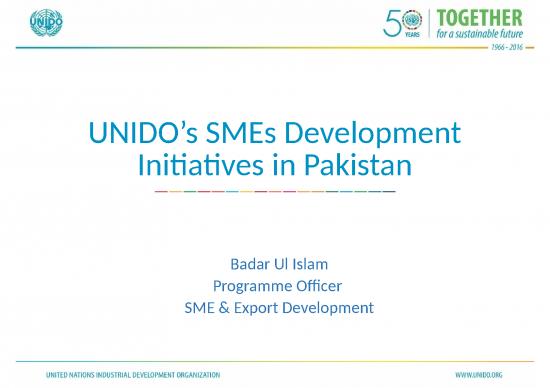 picture1_Networking Powerpoint 75389 | Unido Badar Ul Islam