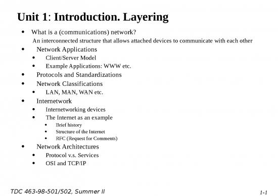 picture Network Ppt 76294 | Unit1 Item Download 2022-09-02 14-06-03