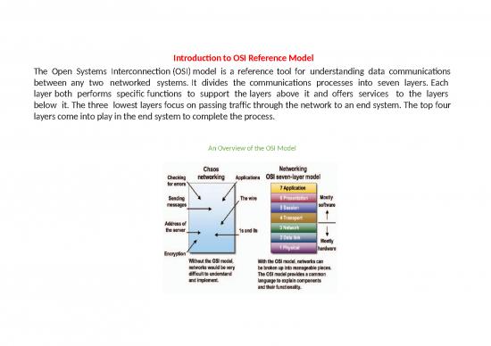 picture_Network Ppt 76421 | Unit1classday4