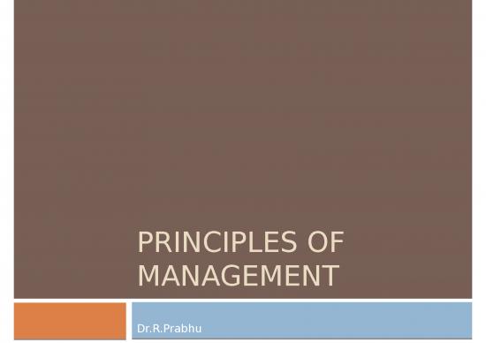 picture Slideshare Management 75995 | Unit 1   2