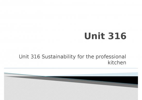 picture_Farming Ppt 76634 | Unit 4 Sustainability