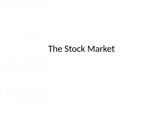 picture Company Presentation Templates 74606 | Unit 8 1