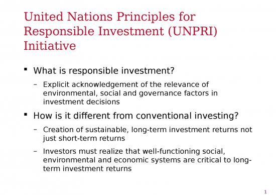 picture Decision Making Ppt Free Download 74449 | Unpri Item Download 2022-09-01 15-50-40