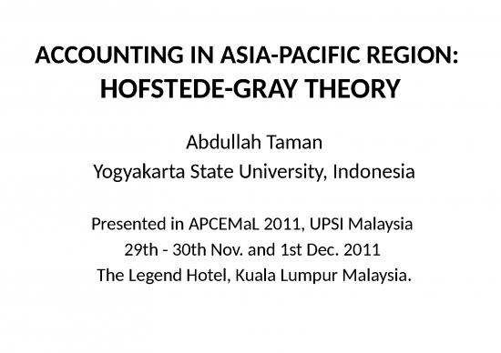 picture History Ppt 76602 | Upsi Present
