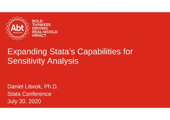 picture Analysis Ppt 75851 | Us20 Litwok