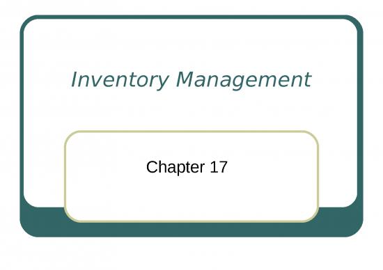picture Slideshare Management 75963 | Vbwchapter17