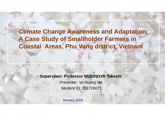 picture_Agriculture Ppt 76668 | Vo Hoang Ha